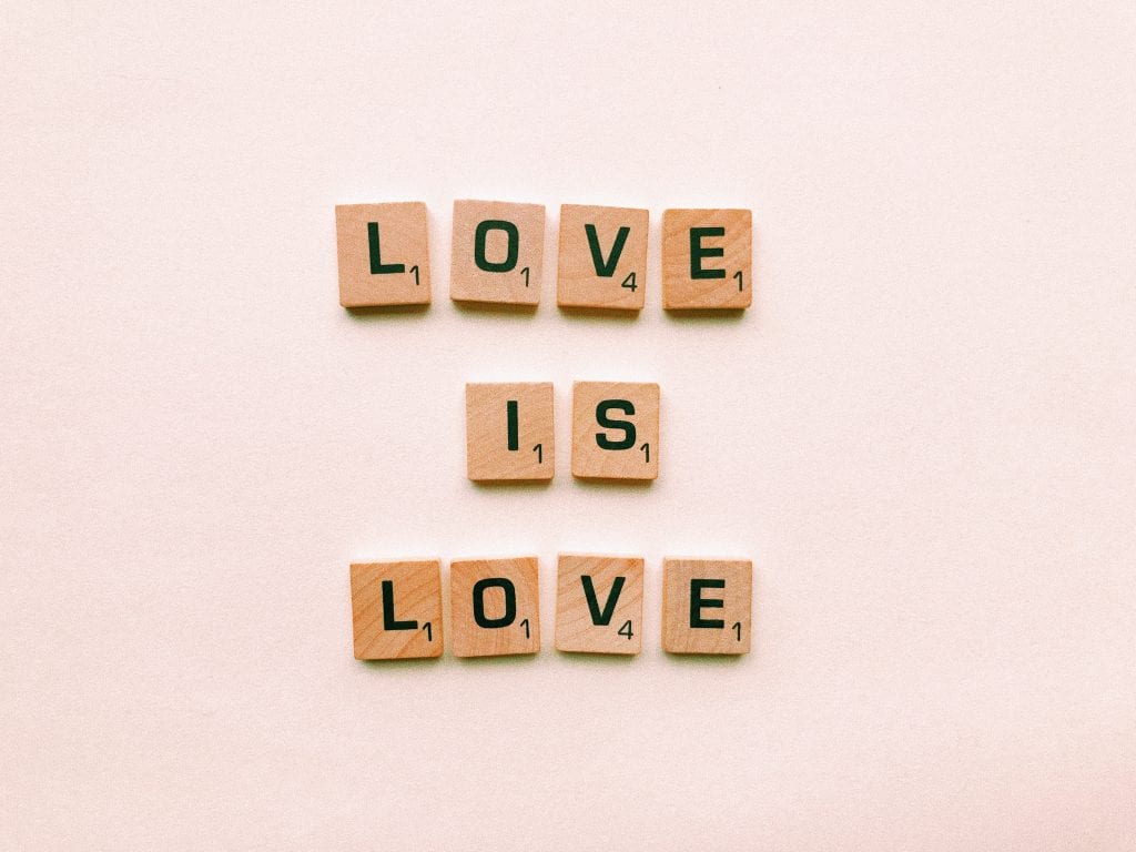 appuntamento romantico casa