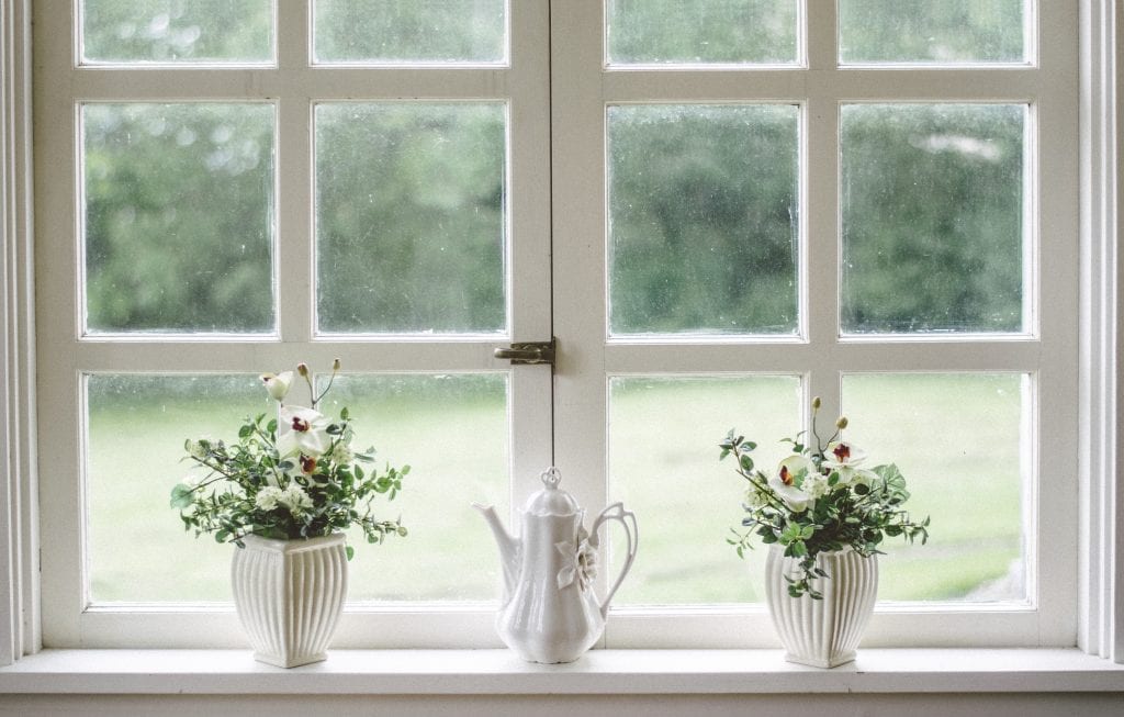 decluttering fare ordine quali benefici 