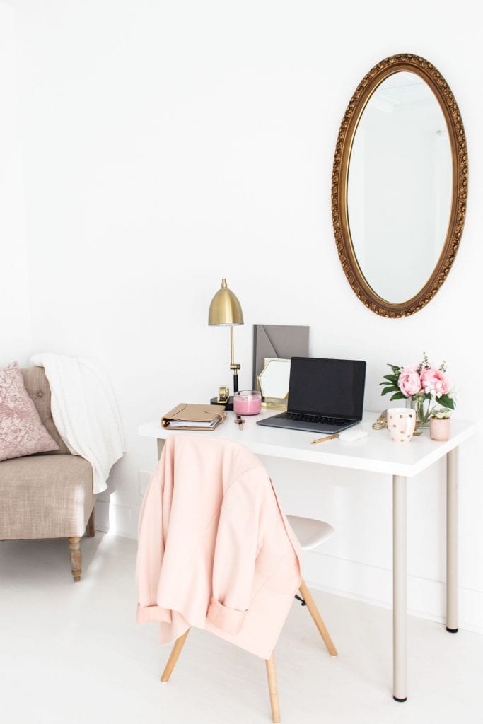 cosa ho imparato nei primi 6 mesi come blogger
