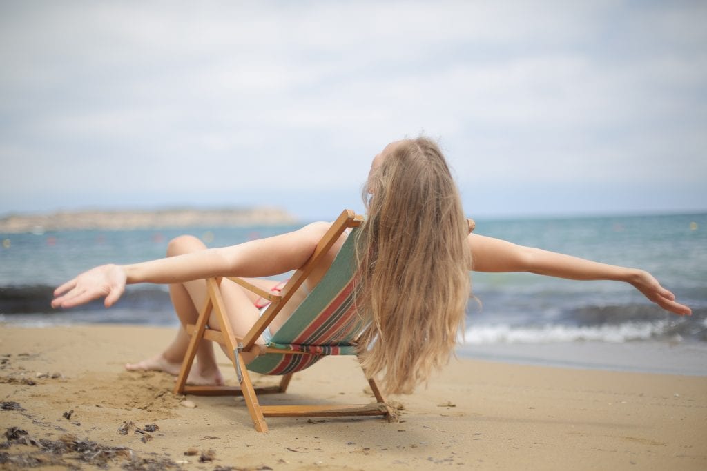 shampoo antigiallo contro capelli arancioni