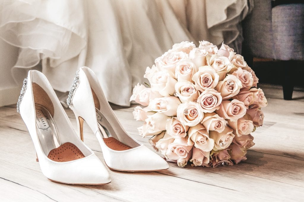 matrimonio con pochi invitati lati positivi