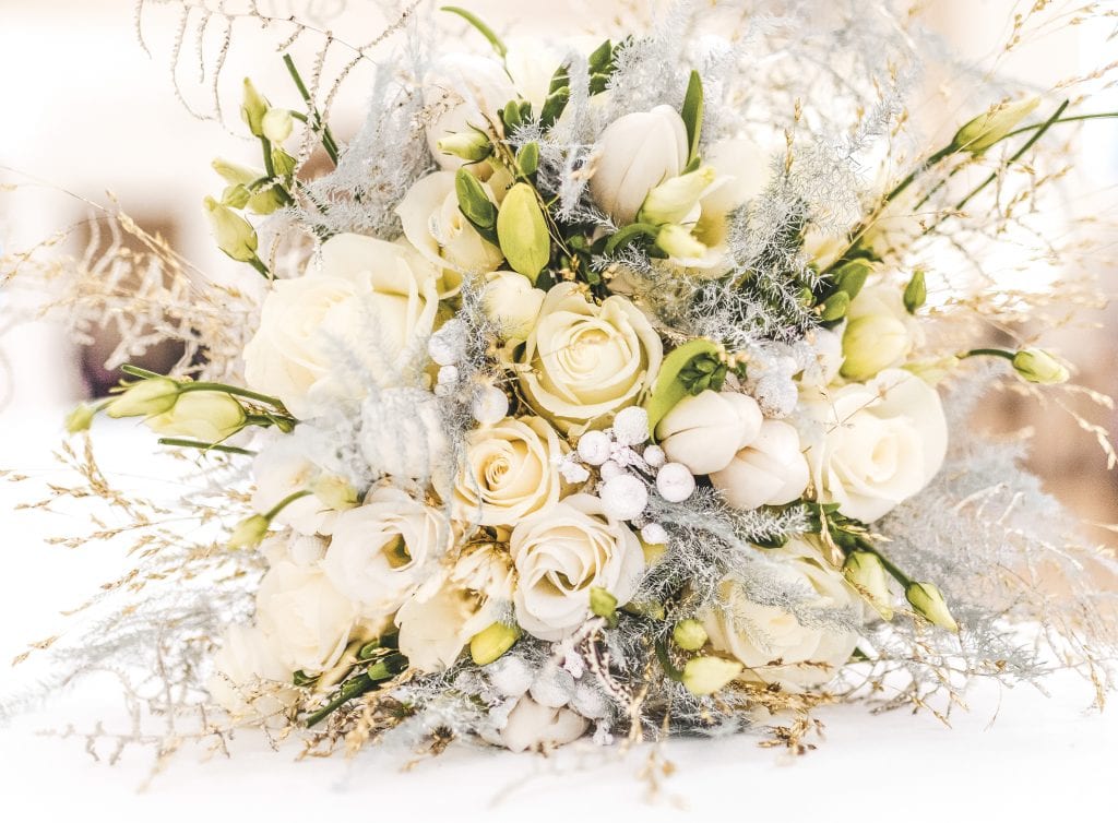 matrimonio pochi invitati vantaggi