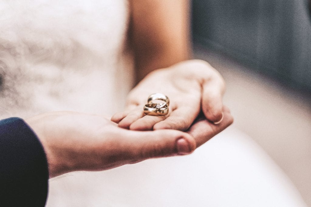 wedding planner matrimonio a cosa serve