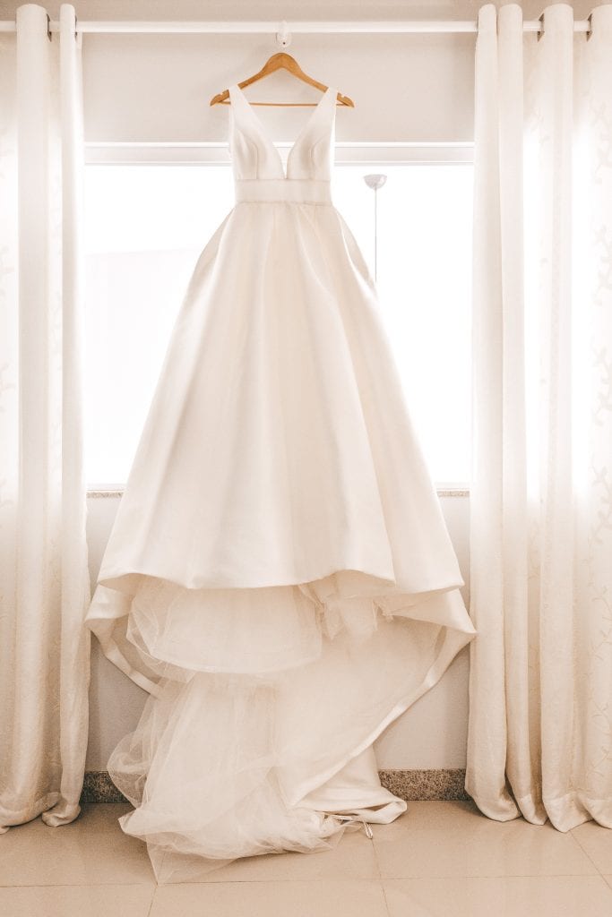 wedding planner a cosa serve